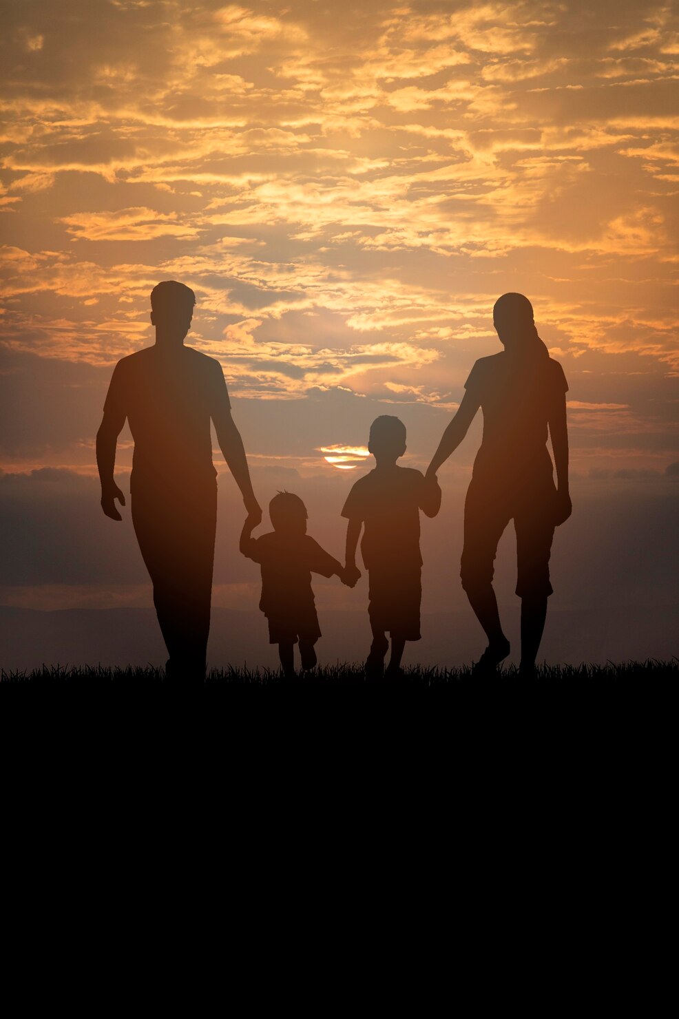 Health Insurance Solutions